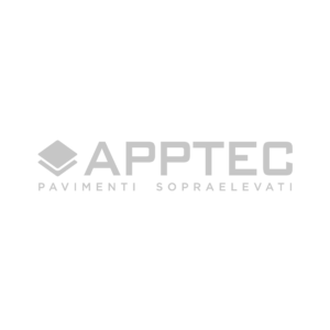 logo apptech-07
