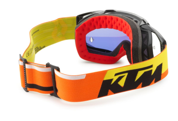PROSPECT GOGGLES - immagine 2