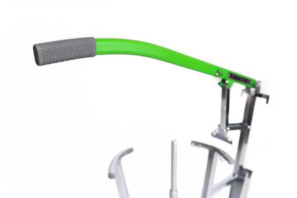 Rabaconda Dirt Bike Tire Changer - immagine 4