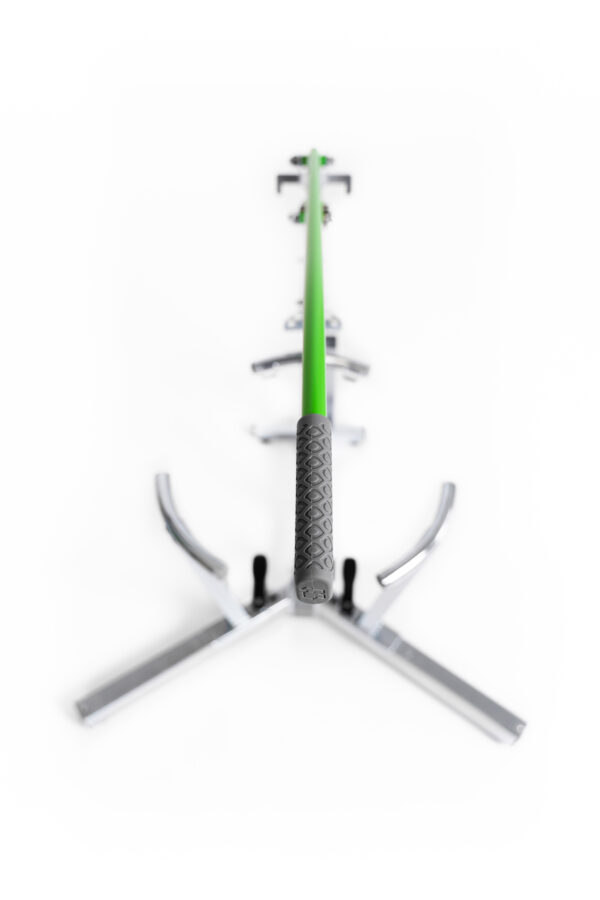 Rabaconda Dirt Bike Tire Changer - immagine 5