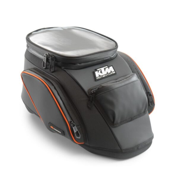 BORSA DA SERBATOIO 1290 SUPER ADVENTURE