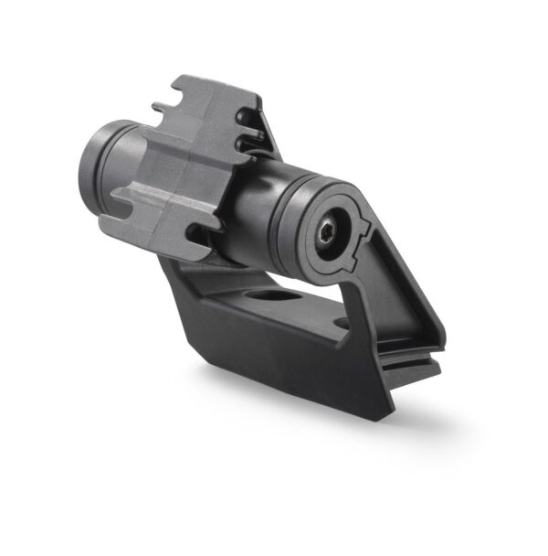 SUPPORTO DEL GPS 790/890 ADVENTURE