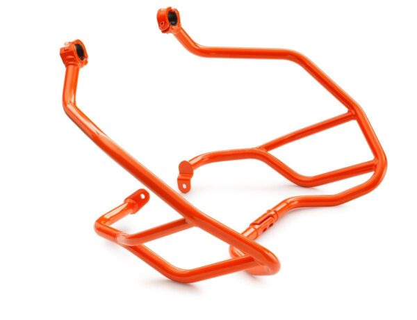 KIT DI BARRE DI PROTEZIONE 1290 SUPER ADVENTURE