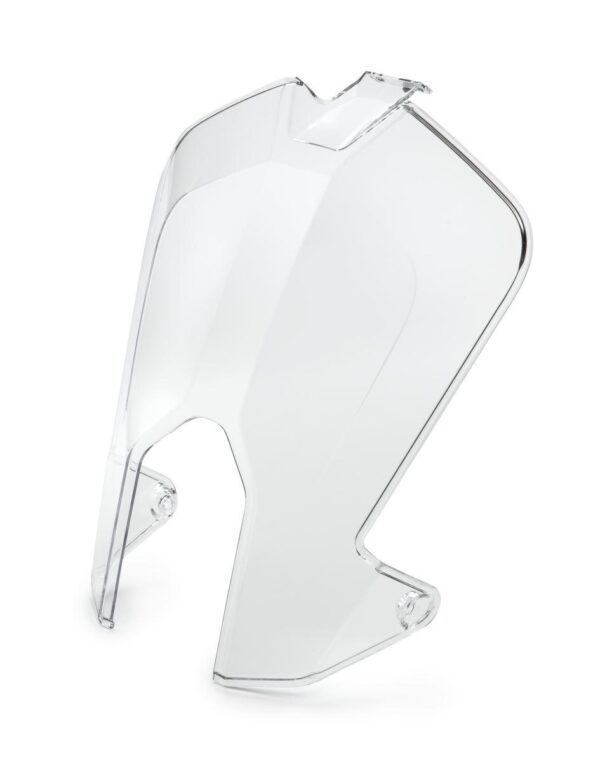 PROTEZIONE DEL FARO 1290 SUPER ADVENTURE 20-24