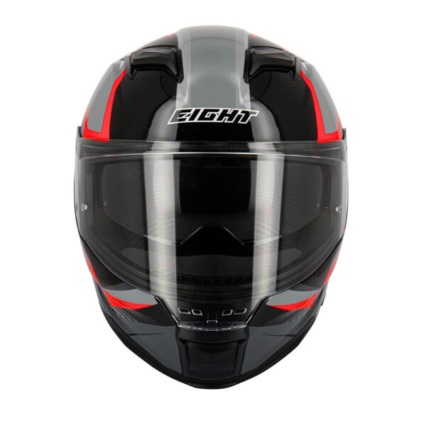 Eight - S442 VENGE R SABERTOOTH XL - immagine 4